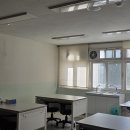 삼성여자고등학교 이미지