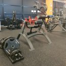 평생헬스 금호풍암점 이미지