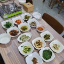신라식당 - 경주시 | 신라식당
