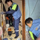(주)에스엔엔씨 - 1573 | (주)에스엔엔씨