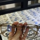 와플대학 중랑동부시장캠퍼스 이미지