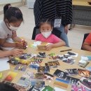 평창군건강생활지원센터 이미지