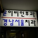 윤이비인후과의원 이미지