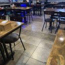 쟁반통닭앤아주포차 이미지