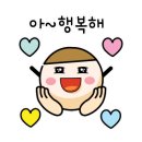 킹노래클럽 이미지