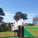 와흘을그리다 이미지