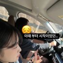 윤서축산 이미지