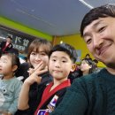 호림합기도장 이미지