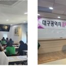 비엘음악학원