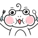 신방웰치킨 네이버블로그