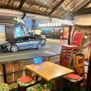 호평동 | [경기/남양주] 평내호평역술집추천 끄티집 내돈내산 호평동술집후기