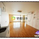 대야하이빌 이미지