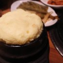 보성녹돈참숯구이 네이버블로그