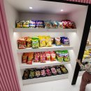 월드킹 대전점 이미지