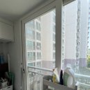 GS25 대림으뜸점 | 25평 구축 아파트 리모델링, 턴키 2천중반대 인테리어 후기