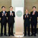 그랜드하얏트인천웨스트타워 이미지