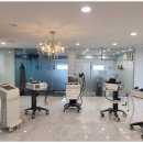 포인트메디칼 이미지