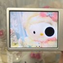 F72 | 빈티지 디카 셀프 액정 lcd 수리 방법 공유합니다링 ( ̳• ·̫ • ̳)♥ (후지 f70exr, 올림푸스 뮤 7040)