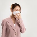 가까운단골약국 이미지