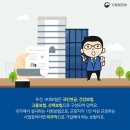 내 월급에서 빠져나가는 4대 보험료, 얼마씩 공제되나? 이미지