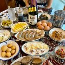 삼천포한옥집 이미지