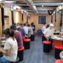 돼지영농후계자(구영점) 이미지