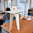 도산중학교 이미지