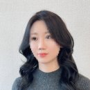 제리에이 | [강변역 미용실] “에이바헤어 강변점” 톤다운 전체 염색 후기(제리 디자이너)