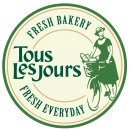 러브미케이크(Love Me Cake) 이미지