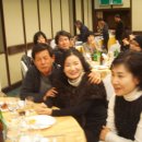 하동중학교 이미지