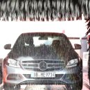 성실카세차장 이미지