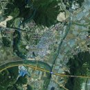 병천세차장 이미지