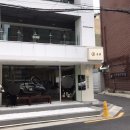 온센신당점 이미지