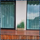 한옥펜션 연가 이미지