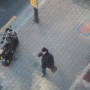 사람의 인상은 타고나는걸까