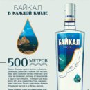 모닝캄호스텔 이미지