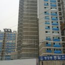 동일스윗트 이미지