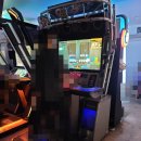 메트로게임랜드 이미지