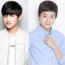 성유빈 카카오 검색결과