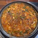 용호동낙지 경주용황점 | 경주용황맛집 용호동낙지 - 낙곱새 맛있는집