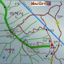 온천미란다회관