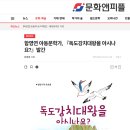 ＜문화앤피플＞ 함영연 아동문학가, 『독도강치대왕을 아시나요?』발간 기사 2026.7.9 이미지