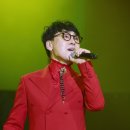 kbs 부산홀 이미지