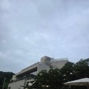 파주양돈단지(2) | [출판단지대형카페/디저트맛집] 막스시오지스페이스 파주