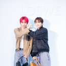 태산 이미지