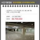 서구-01-01 이미지