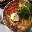 원조부안집 송내역점 이미지