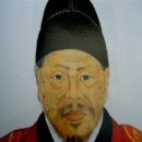 갑산한의원 이미지