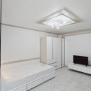 인동36길-10 이미지