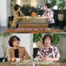 이금희헤어 - 여수시 죽림로 73 | 이금희헤어